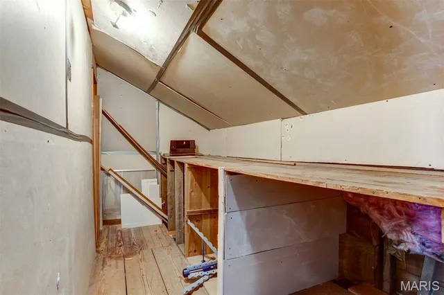 $250,000 | 114 South Water Street, Truesdale, MO 63380