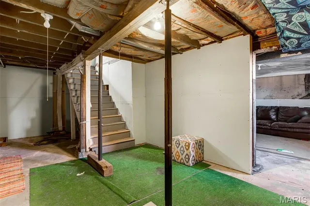 $250,000 | 114 South Water Street, Truesdale, MO 63380