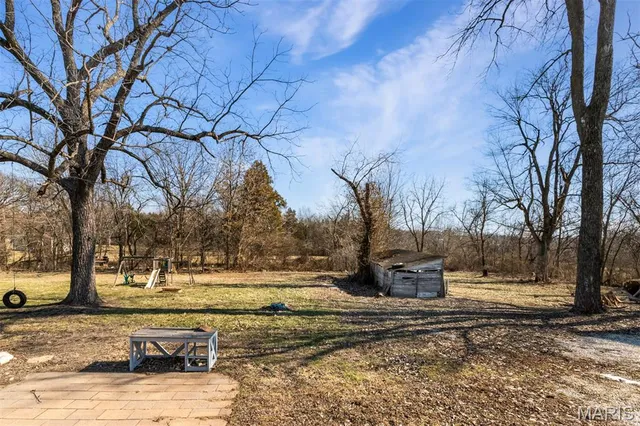 $250,000 | 114 South Water Street, Truesdale, MO 63380