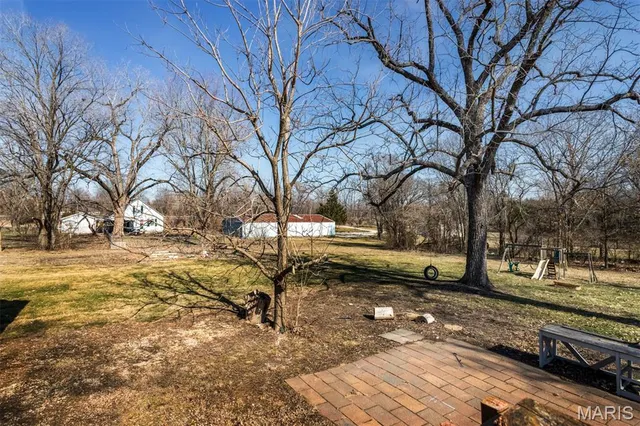$250,000 | 114 South Water Street, Truesdale, MO 63380