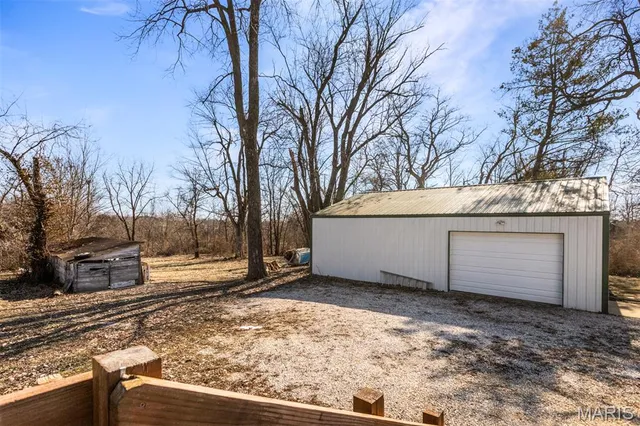 $250,000 | 114 South Water Street, Truesdale, MO 63380