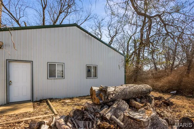 $250,000 | 114 South Water Street, Truesdale, MO 63380