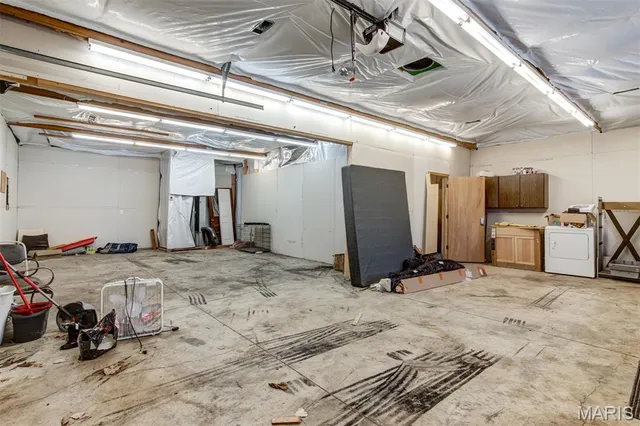 $250,000 | 114 South Water Street, Truesdale, MO 63380