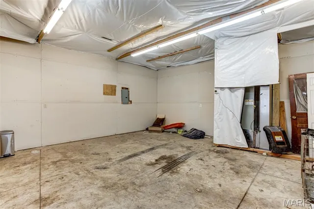 $250,000 | 114 South Water Street, Truesdale, MO 63380