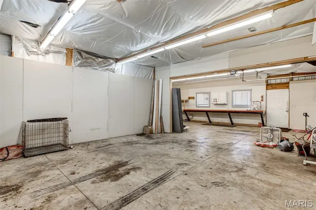 $250,000 | 114 South Water Street, Truesdale, MO 63380