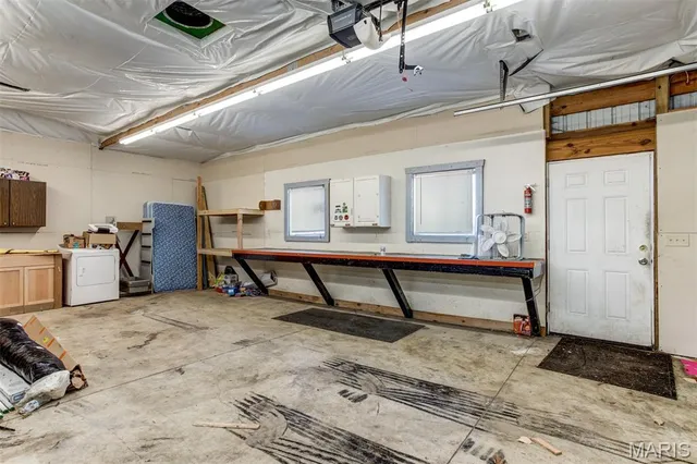 $250,000 | 114 South Water Street, Truesdale, MO 63380