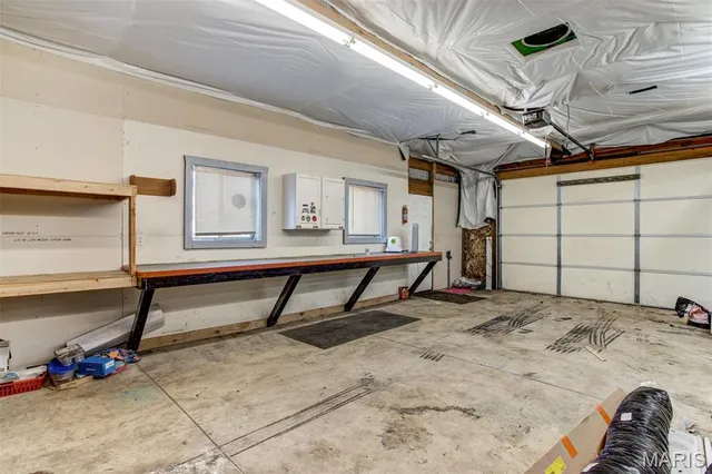 $250,000 | 114 South Water Street, Truesdale, MO 63380