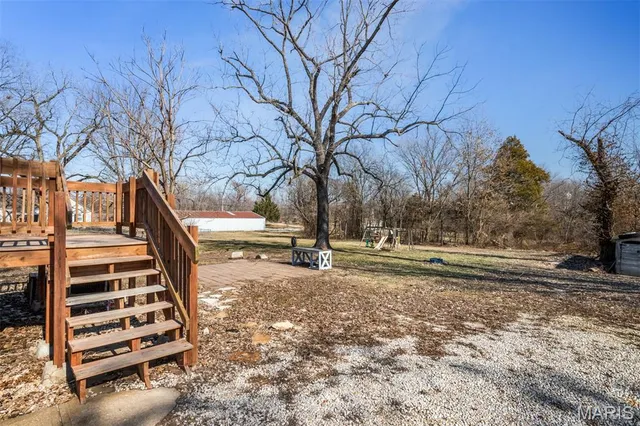 $250,000 | 114 South Water Street, Truesdale, MO 63380