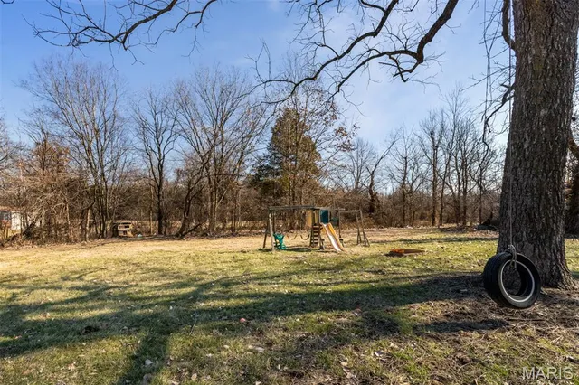 $250,000 | 114 South Water Street, Truesdale, MO 63380