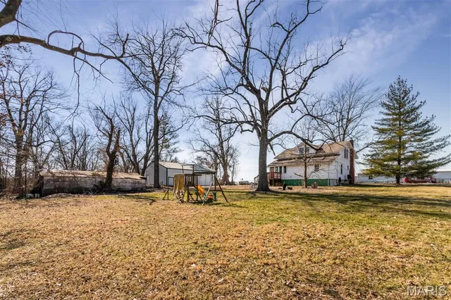 $250,000 | 114 South Water Street, Truesdale, MO 63380