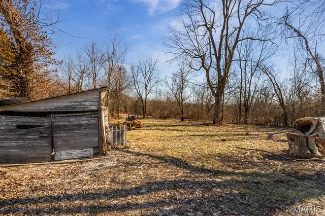 $250,000 | 114 South Water Street, Truesdale, MO 63380