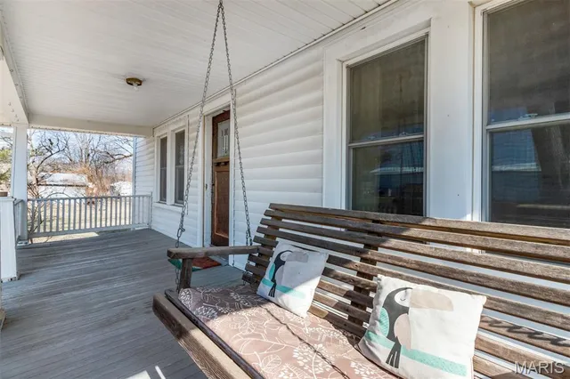 $250,000 | 114 South Water Street, Truesdale, MO 63380