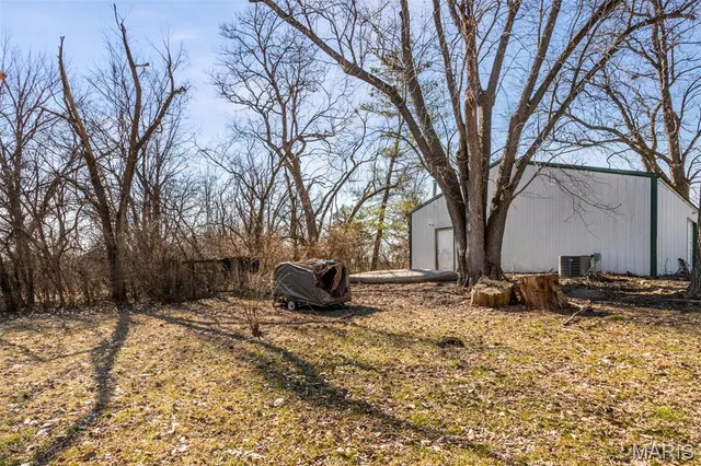 $250,000 | 114 South Water Street, Truesdale, MO 63380