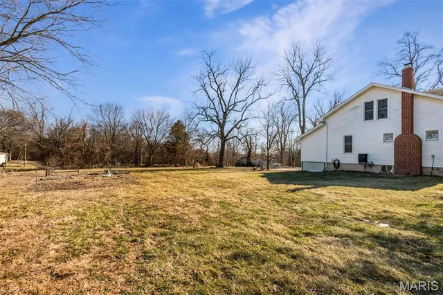 $250,000 | 114 South Water Street, Truesdale, MO 63380