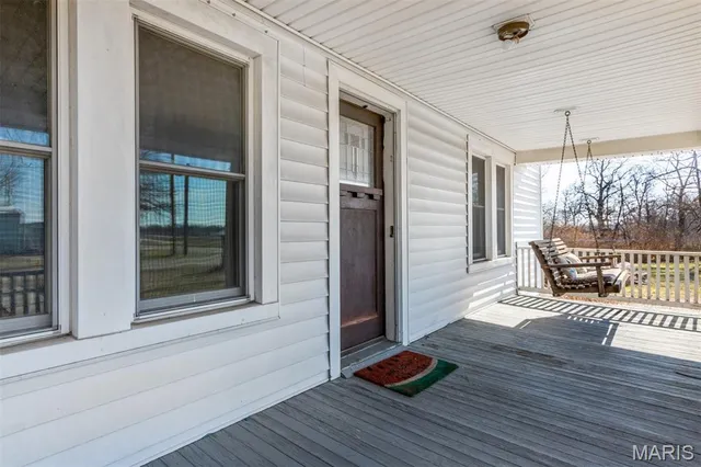 $250,000 | 114 South Water Street, Truesdale, MO 63380