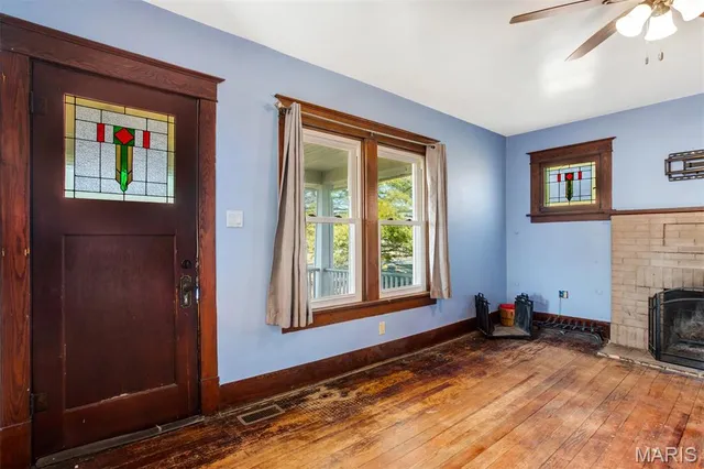 $250,000 | 114 South Water Street, Truesdale, MO 63380