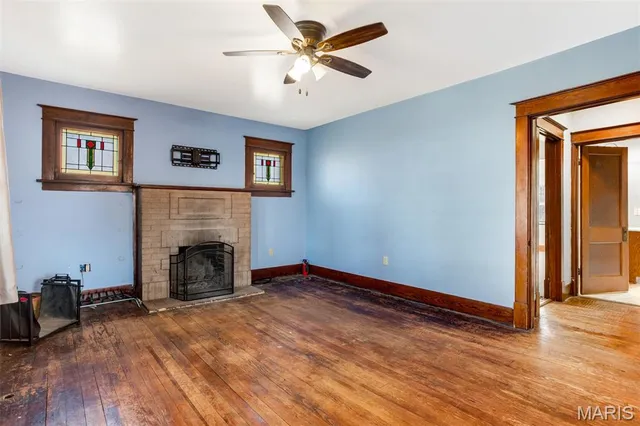 $250,000 | 114 South Water Street, Truesdale, MO 63380