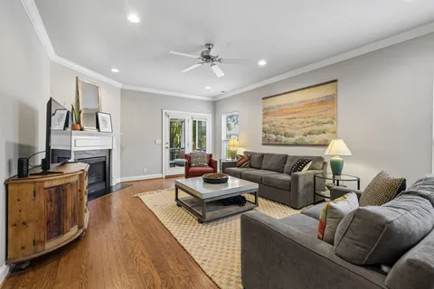 $599,900 | 6127 Brentwood Chase Drive, Brentwood, TN 37027