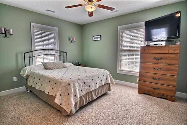 1411 Shadeland Road Lafayette, IN 47909 - Photo 11 of 20 Gallery Image 11