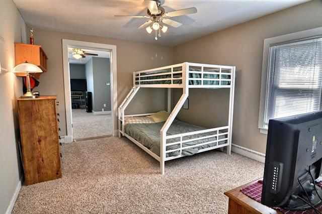 1411 Shadeland Road Lafayette, IN 47909 - Photo 14 of 20 Gallery Image 14