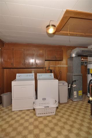 1411 Shadeland Road Lafayette, IN 47909 - Photo 17 of 20 Gallery Image 17
