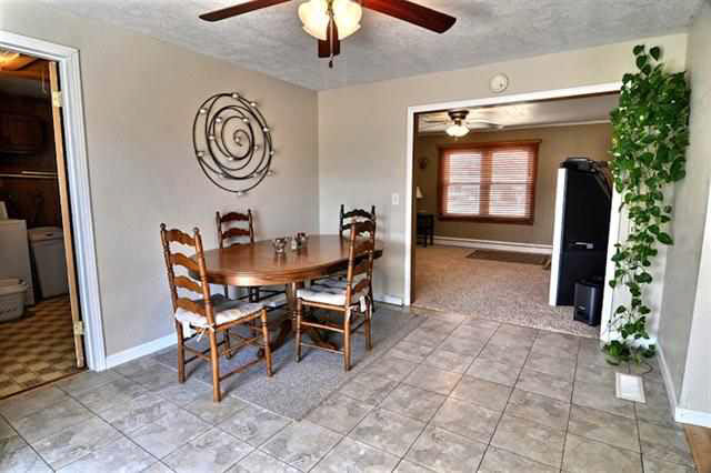 1411 Shadeland Road Lafayette, IN 47909 - Photo 8 of 20 Gallery Image 8