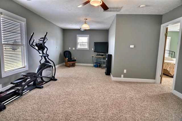 1411 Shadeland Road Lafayette, IN 47909 - Photo 9 of 20 Gallery Image 9