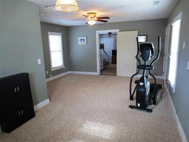 1411 Shadeland Road Lafayette, IN 47909 - Photo 10 of 20 Gallery Image 10