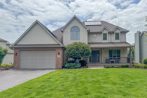 $490,000 | 6787 Flower Hill Road, Rockford, IL 61114