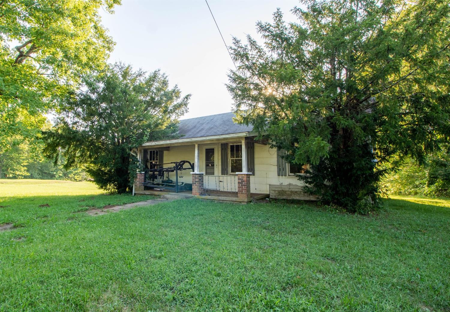 595 Shawhan Road Paris, KY 40361 - Photo 13 of 14 Listing Photo