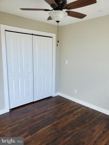24090 Craft Road Preston, MD 21655 - Photo 14 of 22 Gallery Image 14