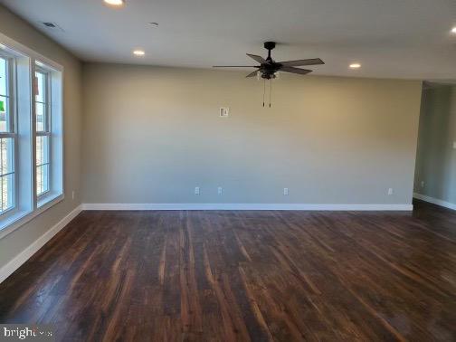 24090 Craft Road Preston, MD 21655 - Photo 7 of 22 Gallery Image 7