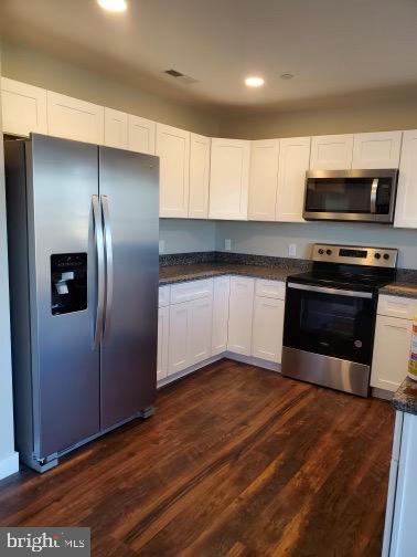 24090 Craft Road Preston, MD 21655 - Photo 8 of 22 Gallery Image 8