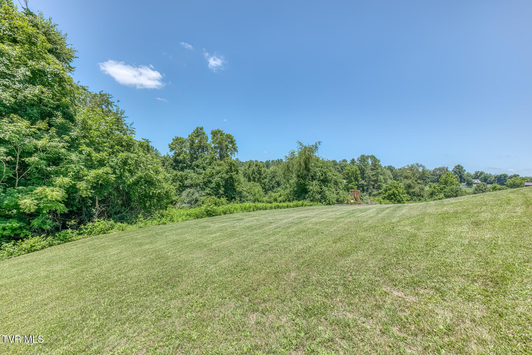 309 V I Ranch Road Bristol, TN 37620 - Photo 54 of 61 309 V I Ranch Rd-54