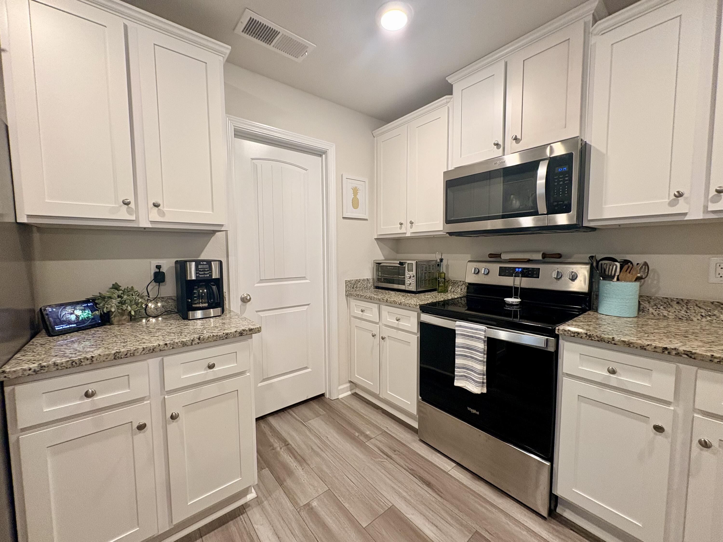 1335 Clemons Lane Gilbert, SC 29054 - Photo 32 of 45