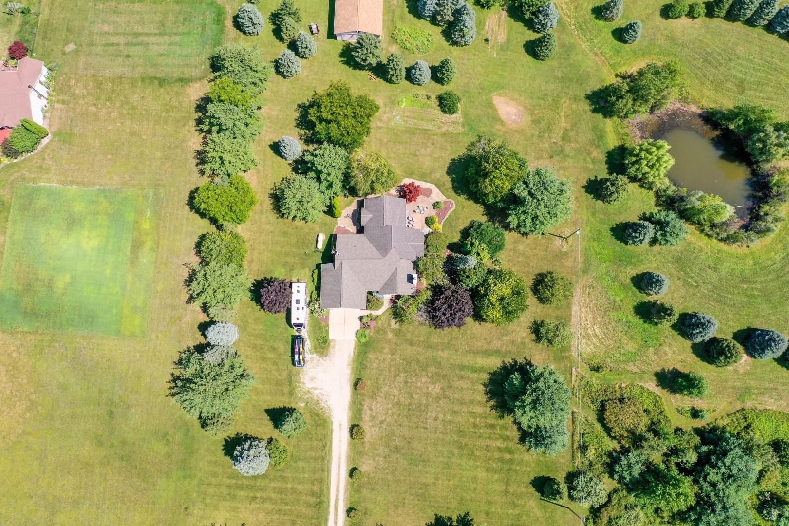3708 Klam Road Columbiaville, MI 48421 - Photo 50 of 63 50087250-49.JPG