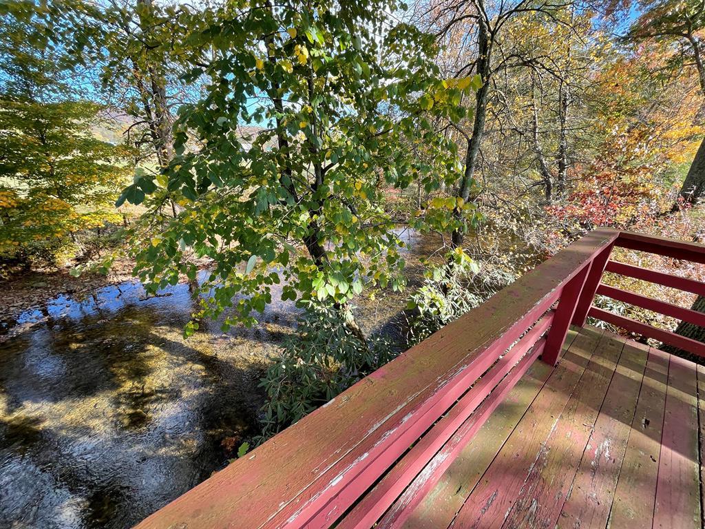 535 South Fork Road Marion, VA 24354 - Photo 44 of 59 Gallery Image 44