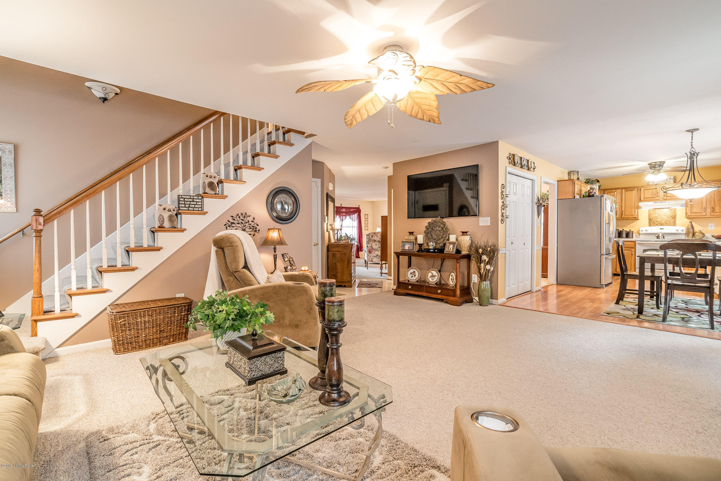 8213 Adams Run Road Louisville, KY 40228 - Photo 4 of 42 8213 Adams Run Rd-26