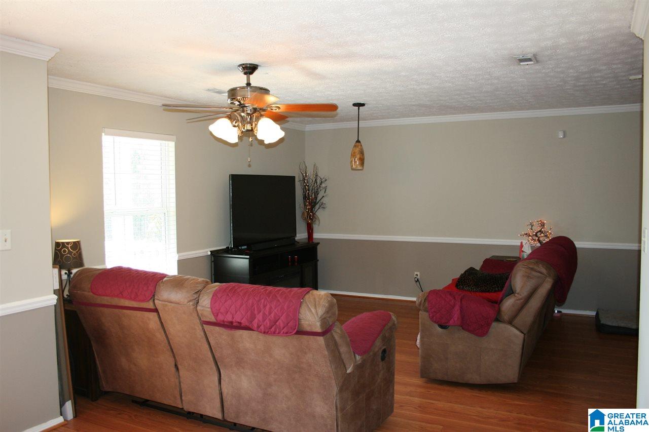 283 Amanda Lane Weaver, AL 36277 - Photo 6 of 33