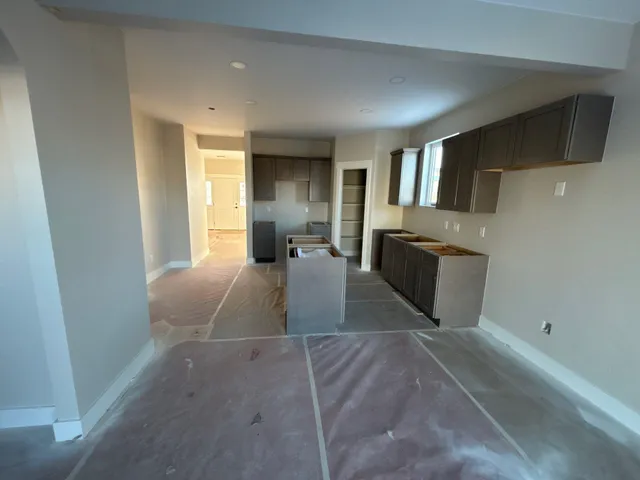 $574,900 | 1001 River Heights Drive, Mills, WY 82604