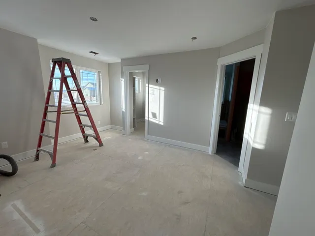 $574,900 | 1001 River Heights Drive, Mills, WY 82604