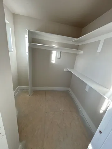 $574,900 | 1001 River Heights Drive, Mills, WY 82604