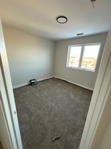 $574,900 | 1001 River Heights Drive, Mills, WY 82604