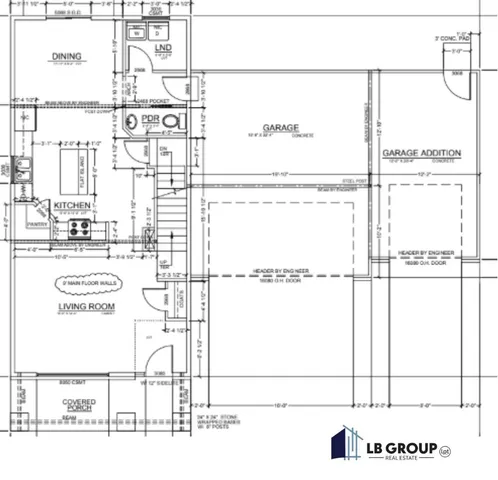 $574,900 | 1001 River Heights Drive, Mills, WY 82604