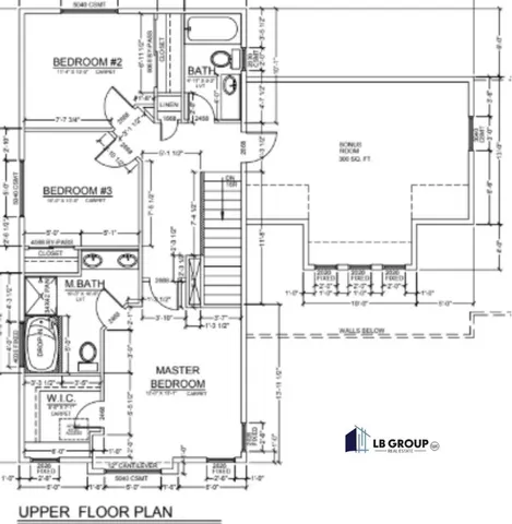 $574,900 | 1001 River Heights Drive, Mills, WY 82604