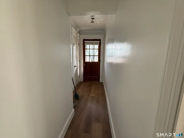 $1,900 | 29 Madison Street, Unit 2, Waterbury, CT 06706