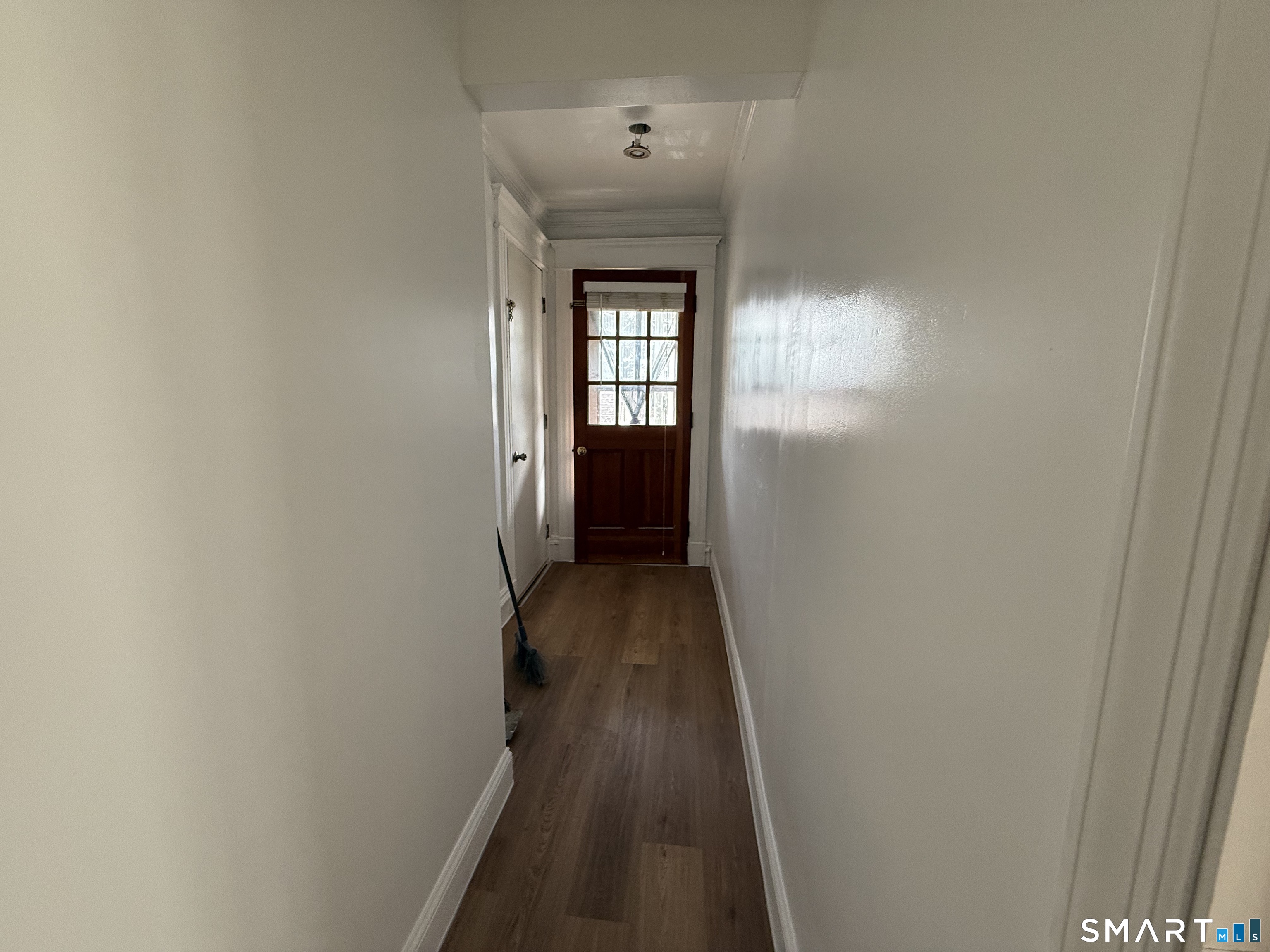 29 Madison Street, Unit 2 Waterbury, CT 06706 - Photo 11 of 16