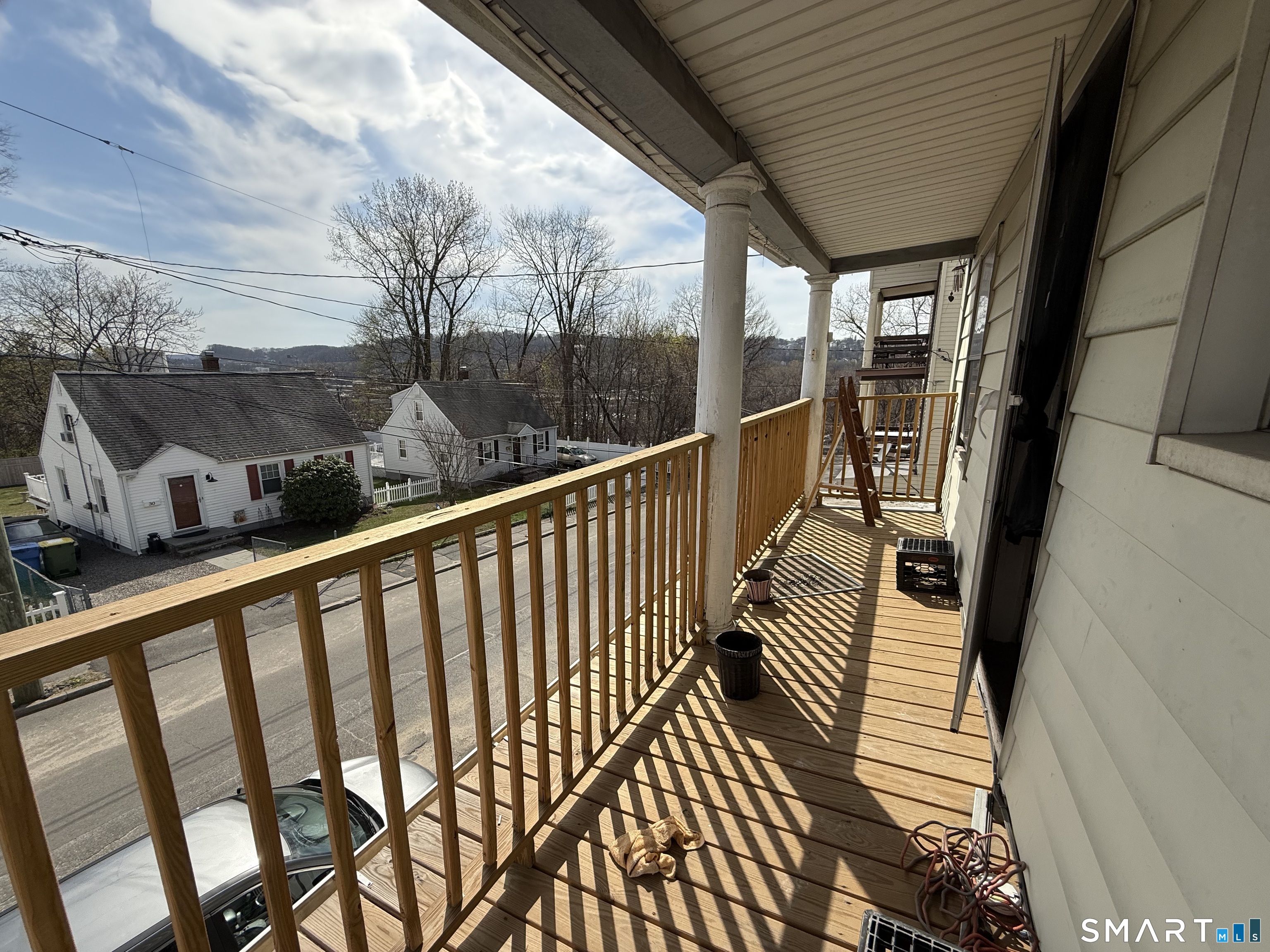 29 Madison Street, Unit 2 Waterbury, CT 06706 - Photo 12 of 16