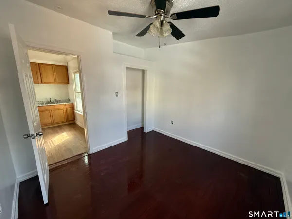 $1,900 | 29 Madison Street, Unit 2, Waterbury, CT 06706