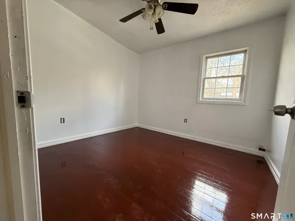 $1,900 | 29 Madison Street, Unit 2, Waterbury, CT 06706